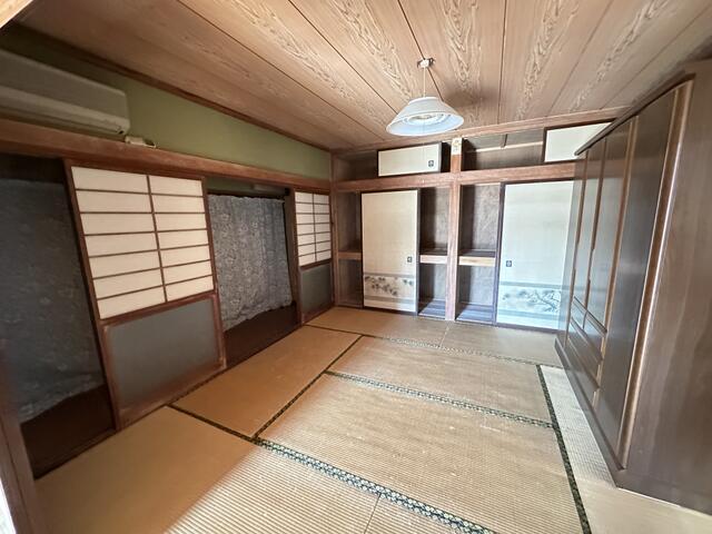 Additional image 18 of Kamezawa, Kai City, Yamanashi Prefecture