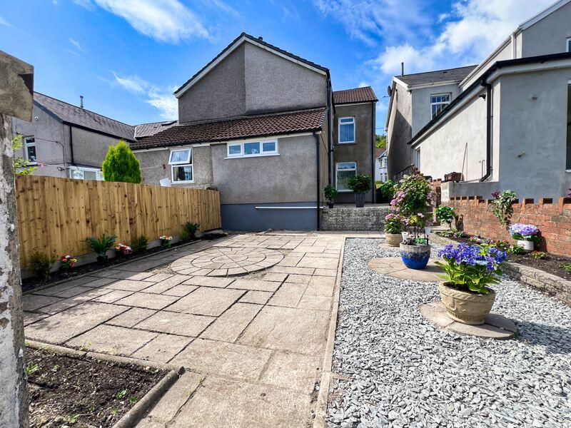 Additional image 11 of 12 Neath Road, Maesteg, Bridgend, CF34 9PG