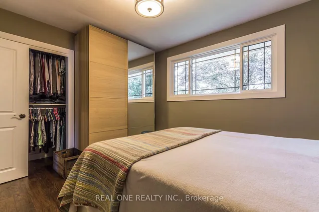 Additional image 21 of 5222 Bromley Rd