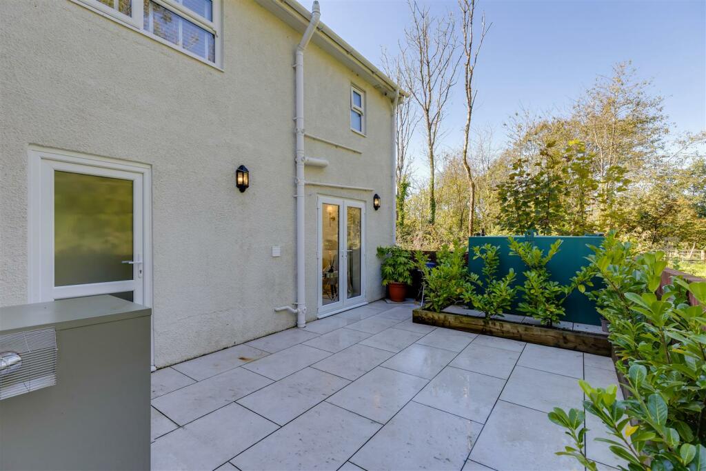 Additional image 24 of Heol Y March, Bonvilston, Nr Cowbridge, Vale of Glamorgan, CF5 6TS