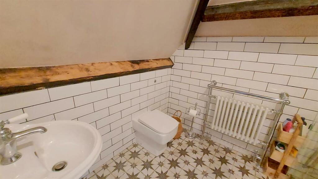 Additional image 17 of Priory Terrace, Maesteg