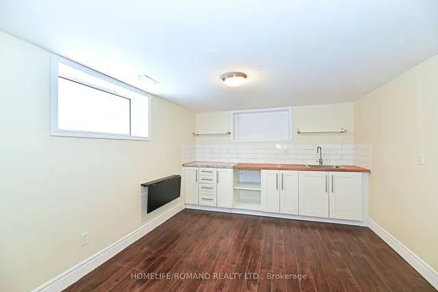 Additional image 20 of 21 King High Ave