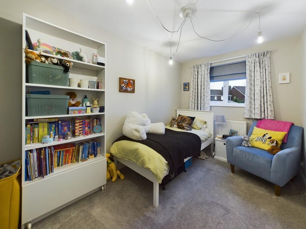 Additional image 8 of Norwood Drive, Chester