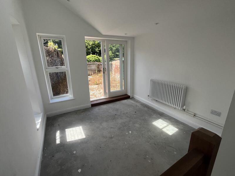 Additional image 4 of 1 Chestnut Cottages, Croft-Y-Genau Road, St Fagans, CF5 6EG