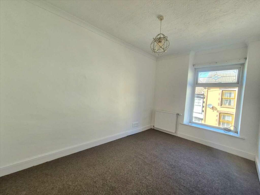 Additional image 10 of Victoria Street, Tonypandy