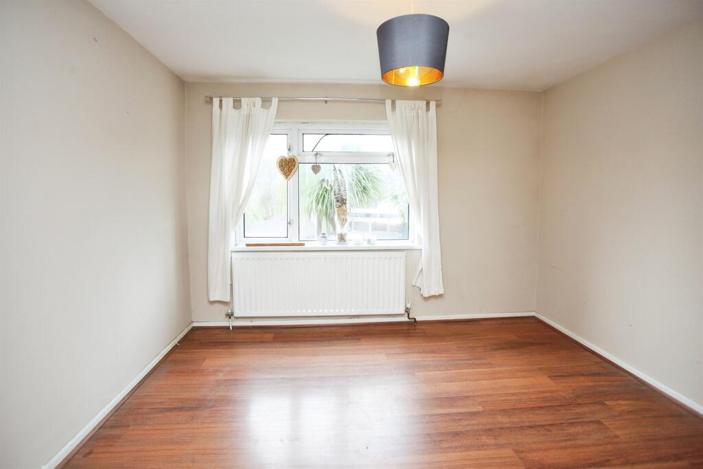 Additional image 13 of Country View Estate, Hawthorn, Pontypridd