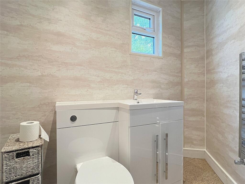 Additional image 14 of Kings Road, Bradford, West Yorkshire, BD2