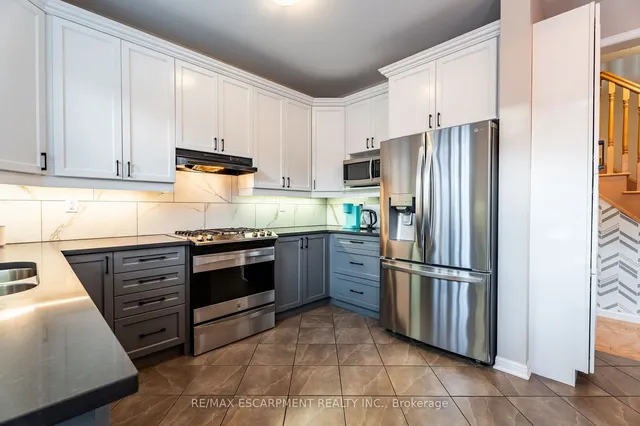 Additional image 12 of 6 Emick Dr