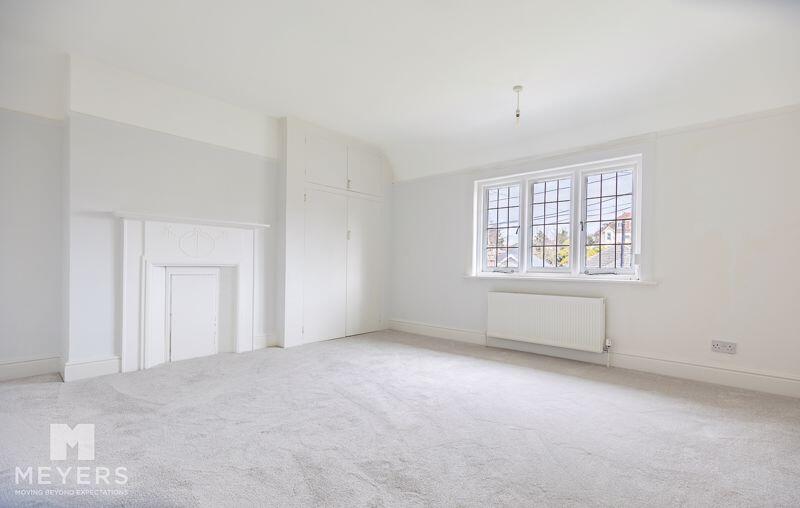 Additional image 5 of Fitzharris Avenue, Charminster, BH9