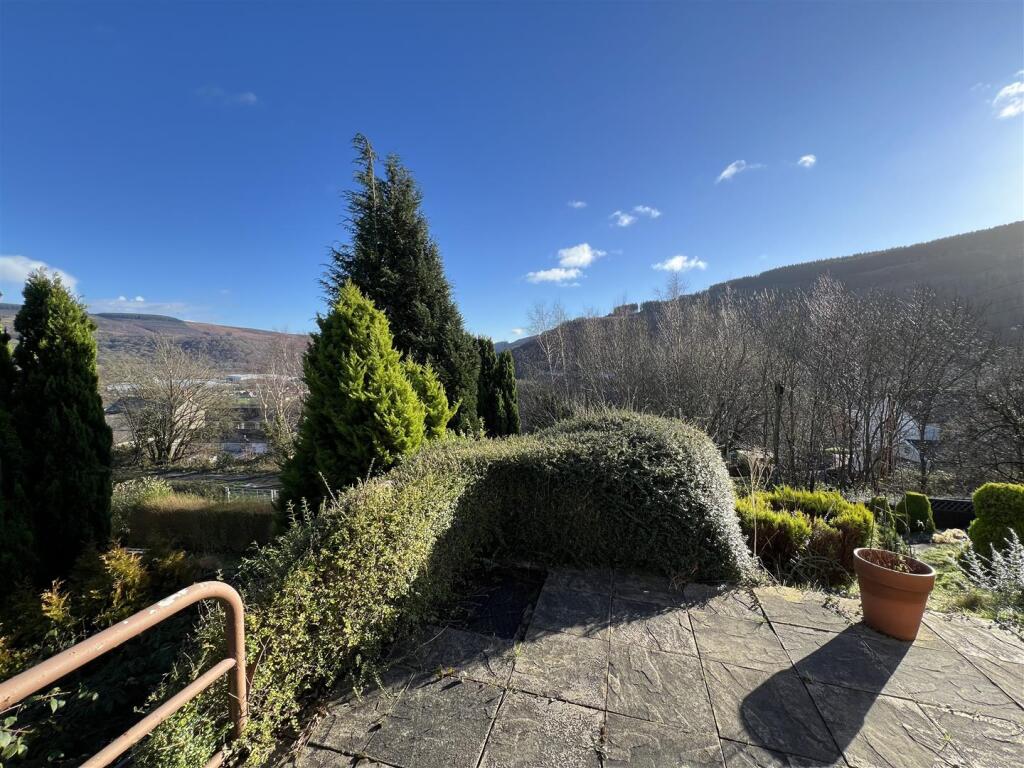 Additional image 11 of Fforchneol Row, Aberdare