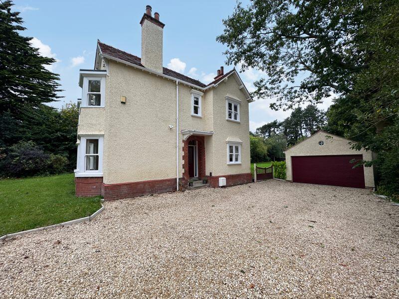 Additional image 27 of Hooton Road, Willaston, Cheshire