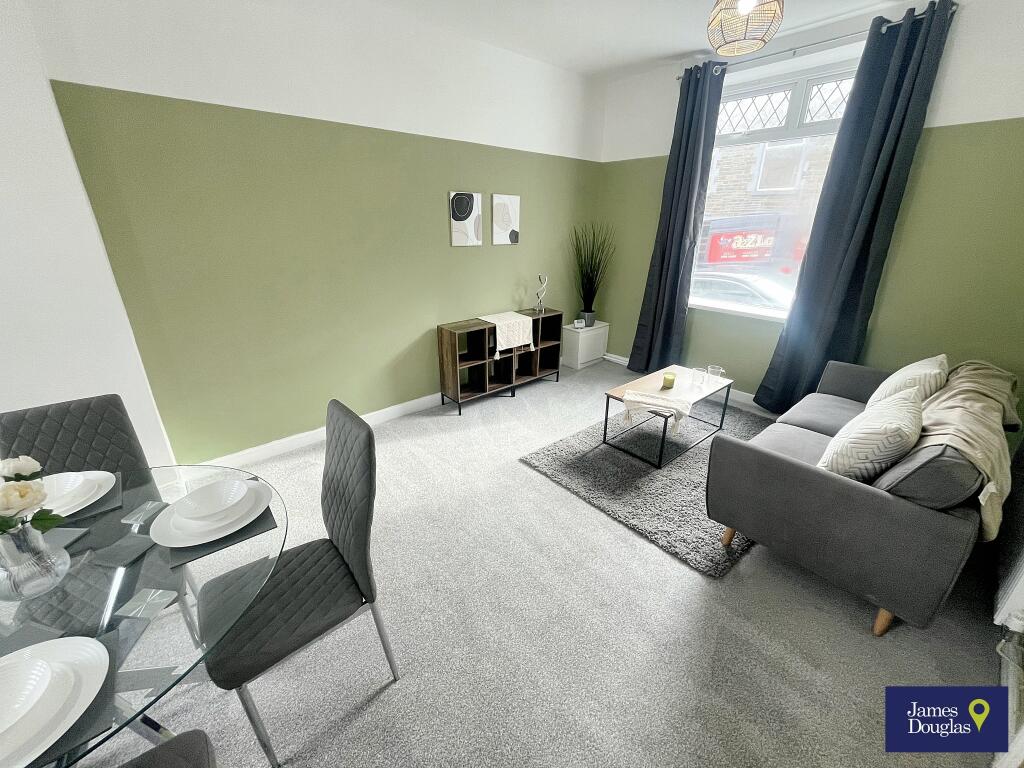 Additional image 9 of Augustus Street, Ynysybwl, Pontypridd