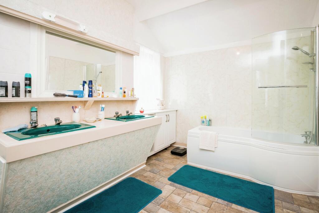 Additional image 14 of High Street, Bagillt, Flintshire, CH6