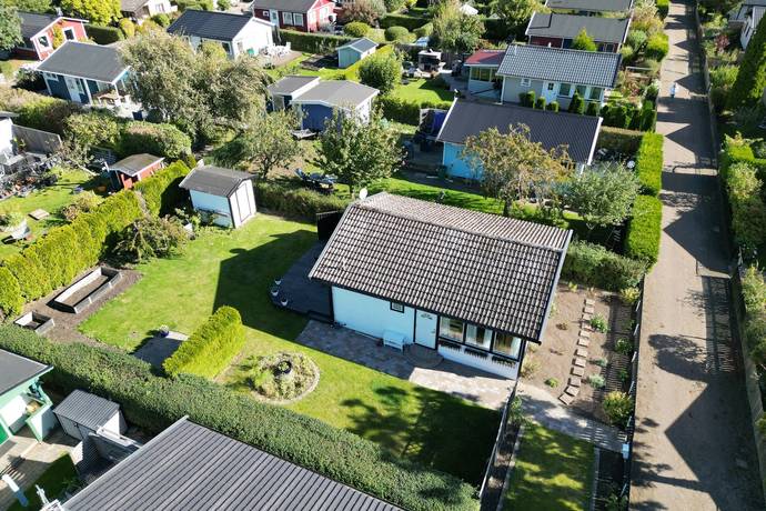 Additional image 2 of Bellisgången 234, Kölnan, Malmö kommun