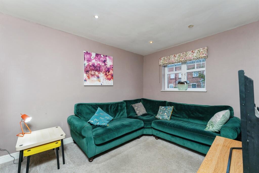 Additional image 22 of Cherry Gardens, Great Boughton, Chester