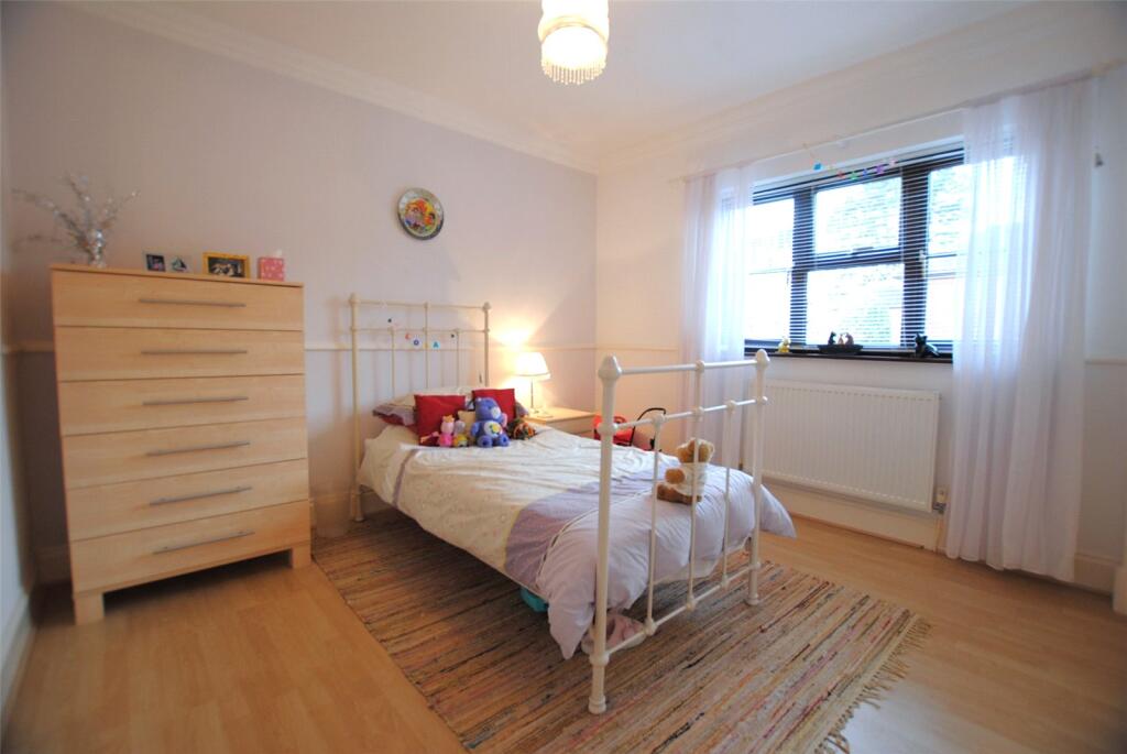 Additional image 28 of Castleton Rise, Castleton, Cardiff, CF3