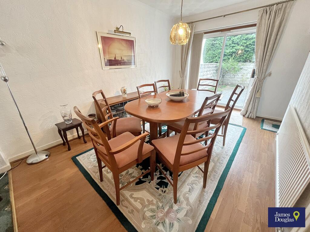 Additional image 9 of Moorland Heights, The Common, Pontypridd