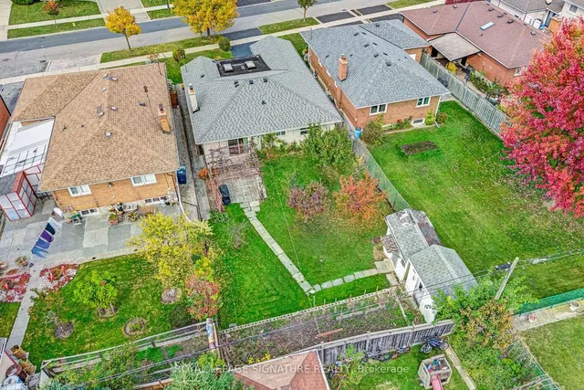 Additional image 37 of 17 Norfield Cres