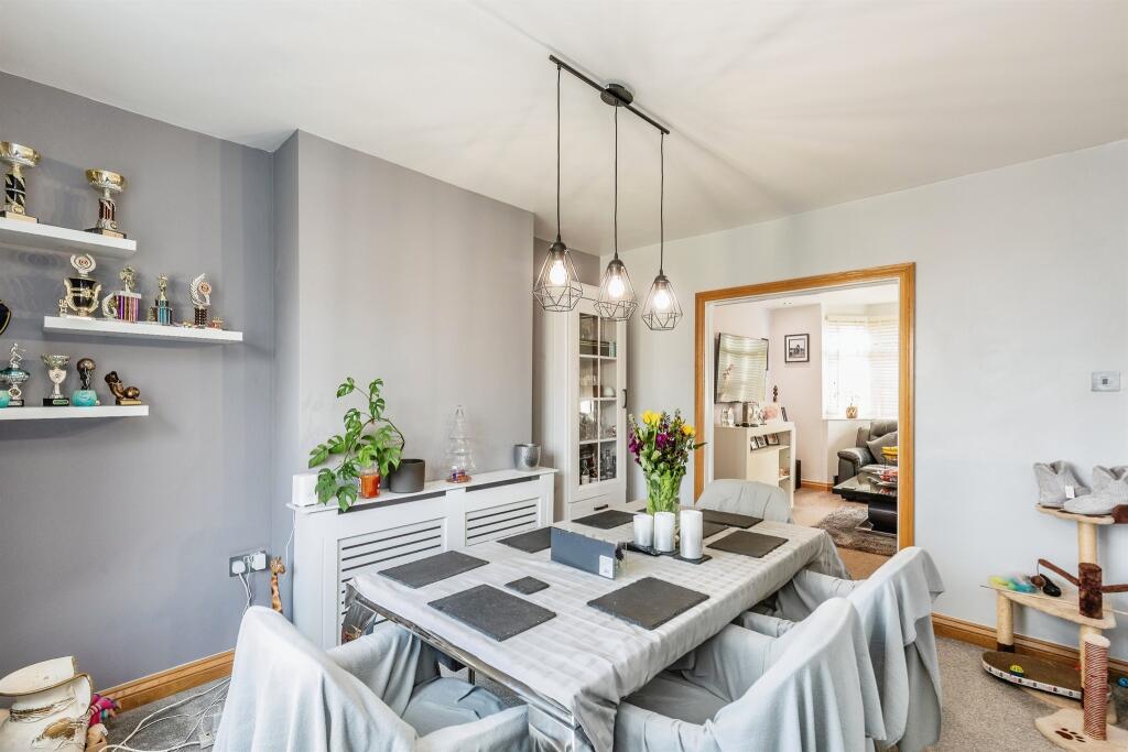 Additional image 9 of Ilchester Crescent, Bristol