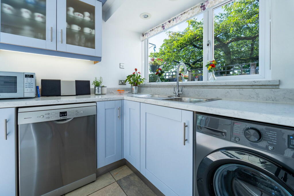 Additional image 9 of Bryn Siriol,Caerphilly,CF83 2AJ