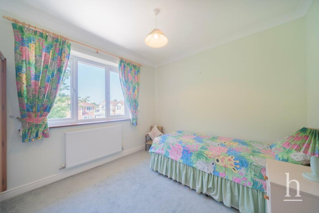 Additional image 25 of Ford Road, Upton, CH49