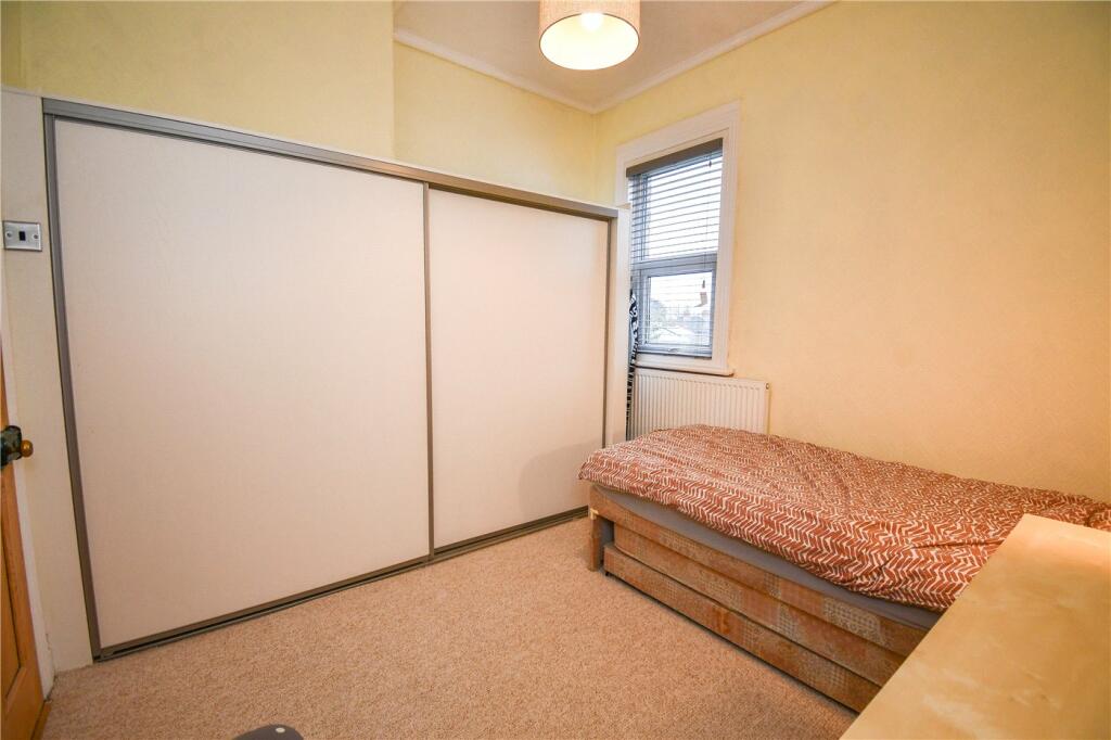 Additional image 29 of Birch Road, Oxton, Wirral