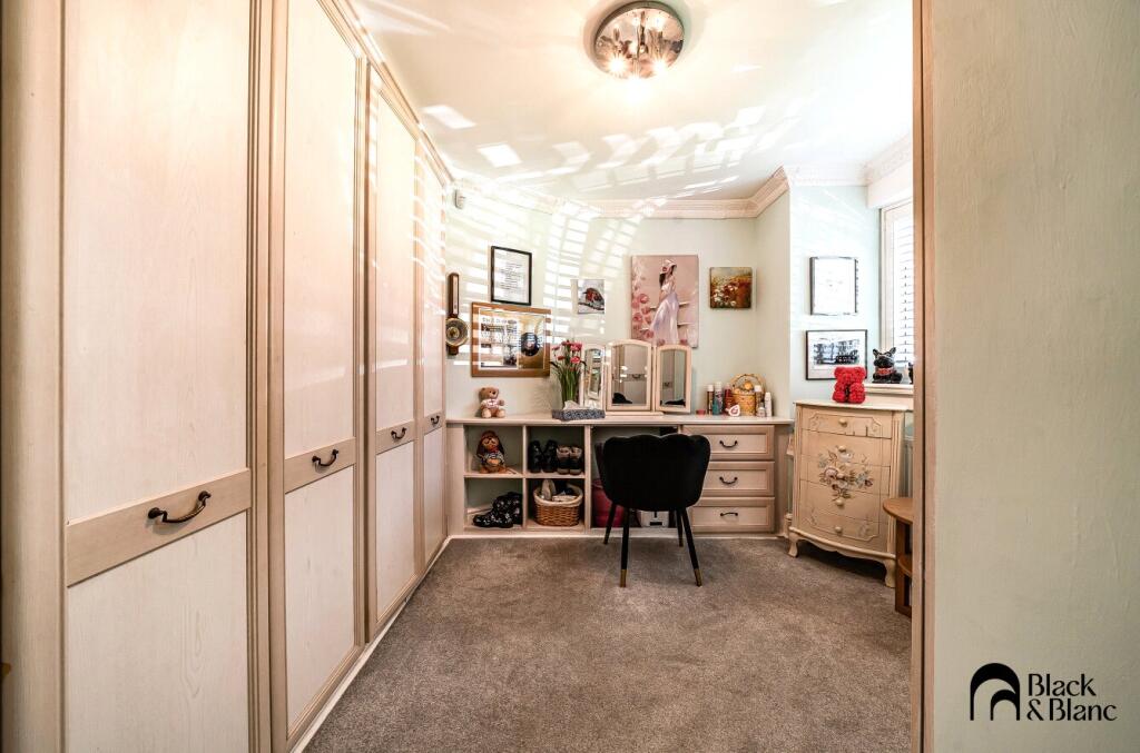 Additional image 10 of Leaves Green Road, Keston, Bromley, BR2