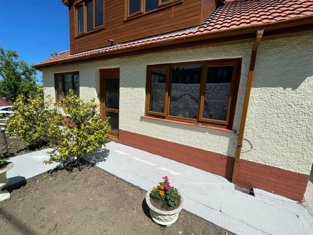 Additional image 22 of Fairfield Avenue, Maesteg