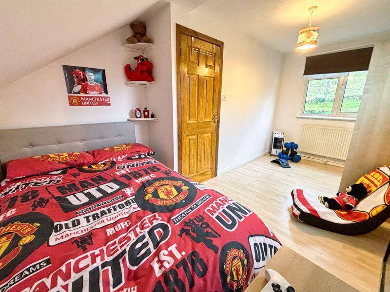 Additional image 21 of Rossferrig 29 Llan Road Cwmfelin CF34 9HN