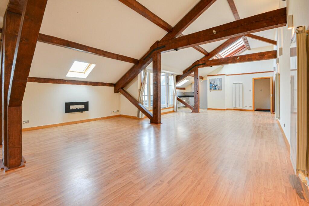 Additional image 6 of Dock Road, Birkenhead, Wirral, Merseyside, CH41