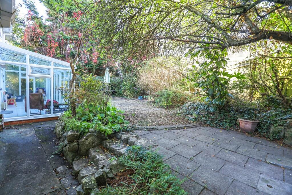 Additional image 5 of Flanders Road, Llantwit Major, Vale of Glamorgan, CF61 1RL