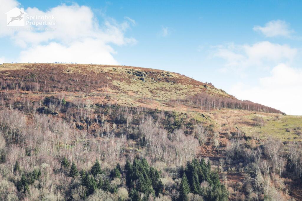 Additional image 13 of Bryntirion, Ynysboeth, Mountain Ash, Rhondda Cynon Taff
