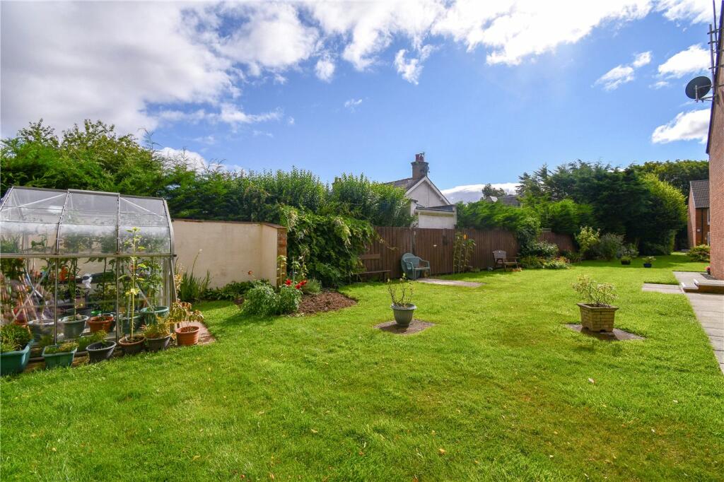 Additional image 4 of Dale Avenue, Heswall, Wirral