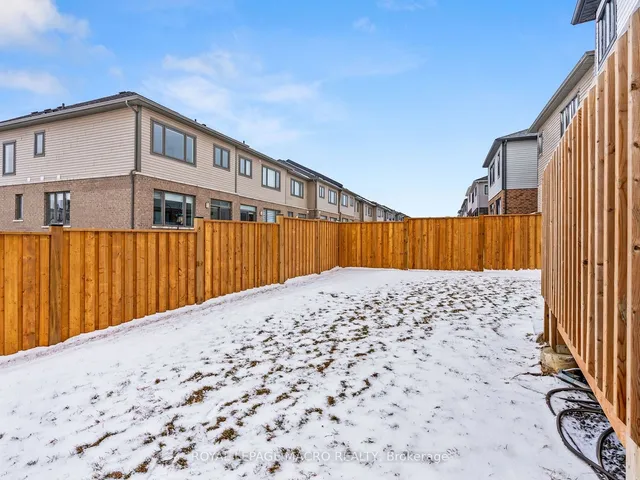 Additional image 40 of 325 PROVIDENT Way