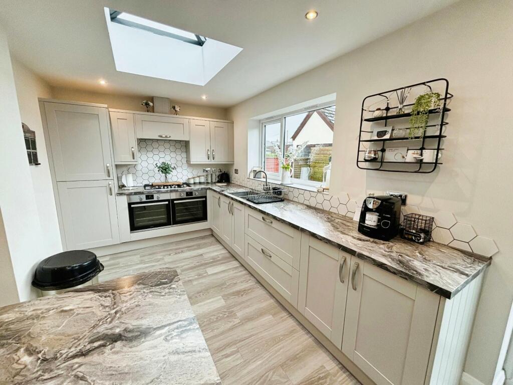 Additional image 8 of High Street, Saltney, Chester, Flintshire, CH4