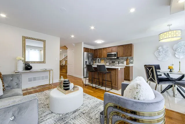 Additional image 9 of 1321 Brandon Terr