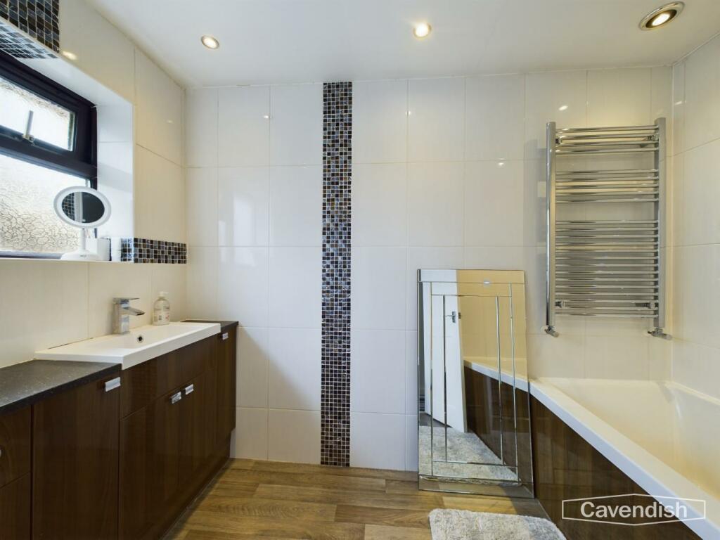 Additional image 14 of Whitton Drive, Upton, Chester