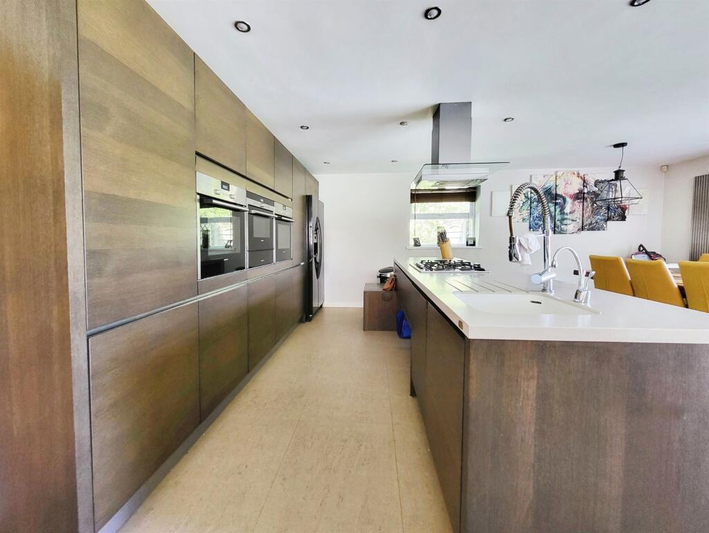 Additional image 7 of Swanbridge Road, Sully, Penarth