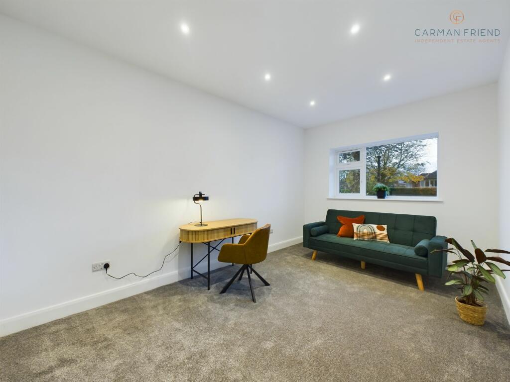 Additional image 12 of Heath Road, Upton, CH2