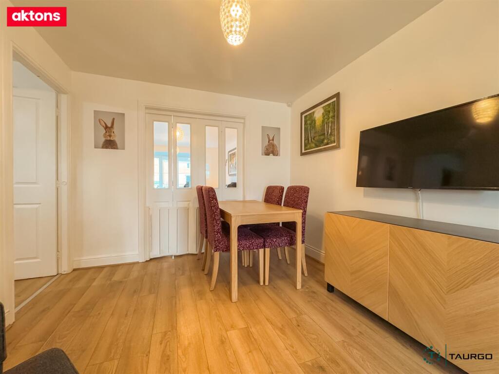 Additional image 5 of Skomer Island Way, Caerphilly