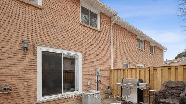 Additional image 28 of 151 Gateshead Cres Unit 98