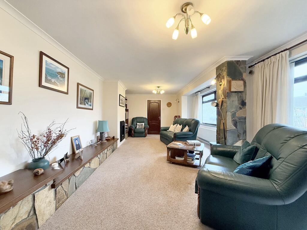 Additional image 5 of Ridgeway, Machen, CF83