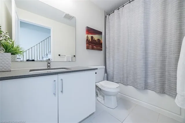 Additional image 18 of 121 William Duncan Rd