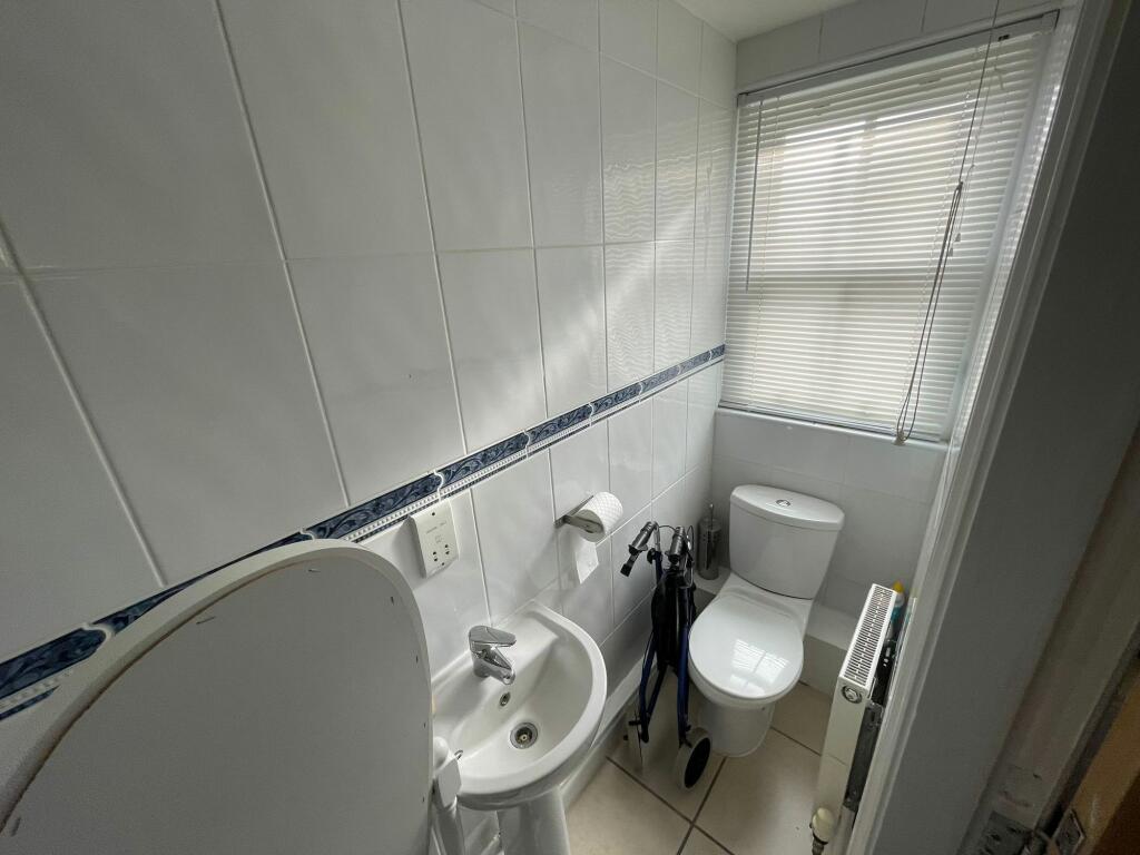 Additional image 4 of Rock Park, Birkenhead, Merseyside, CH42 1QN