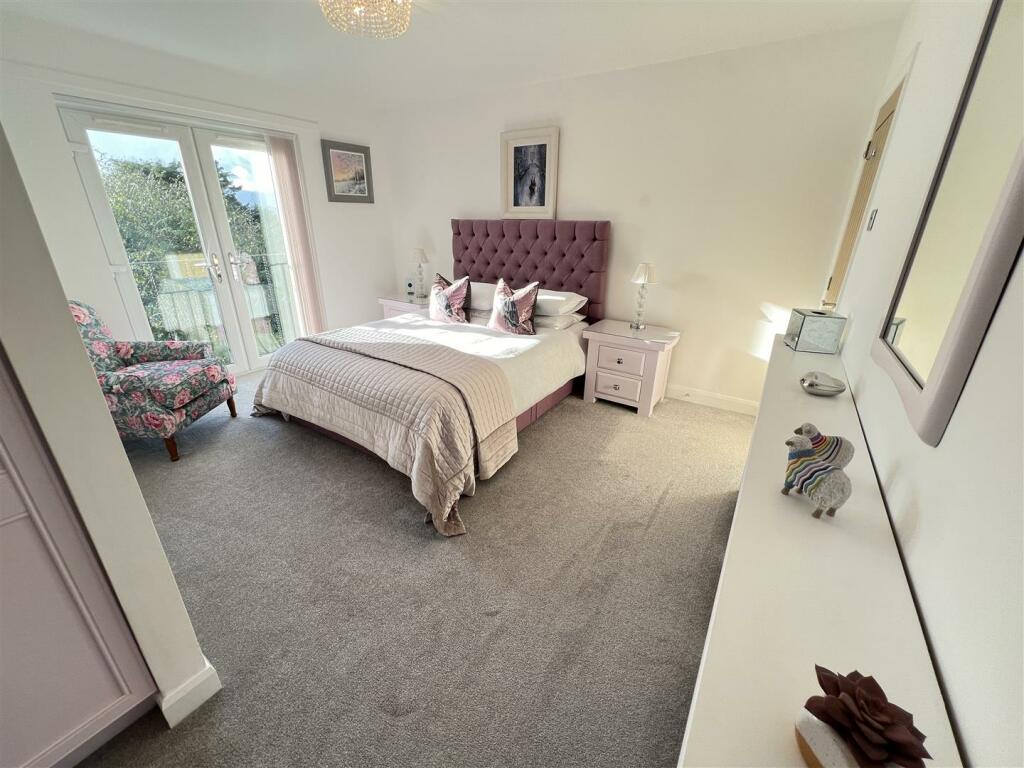 Additional image 23 of Gayton Road, Heswall, Wirral