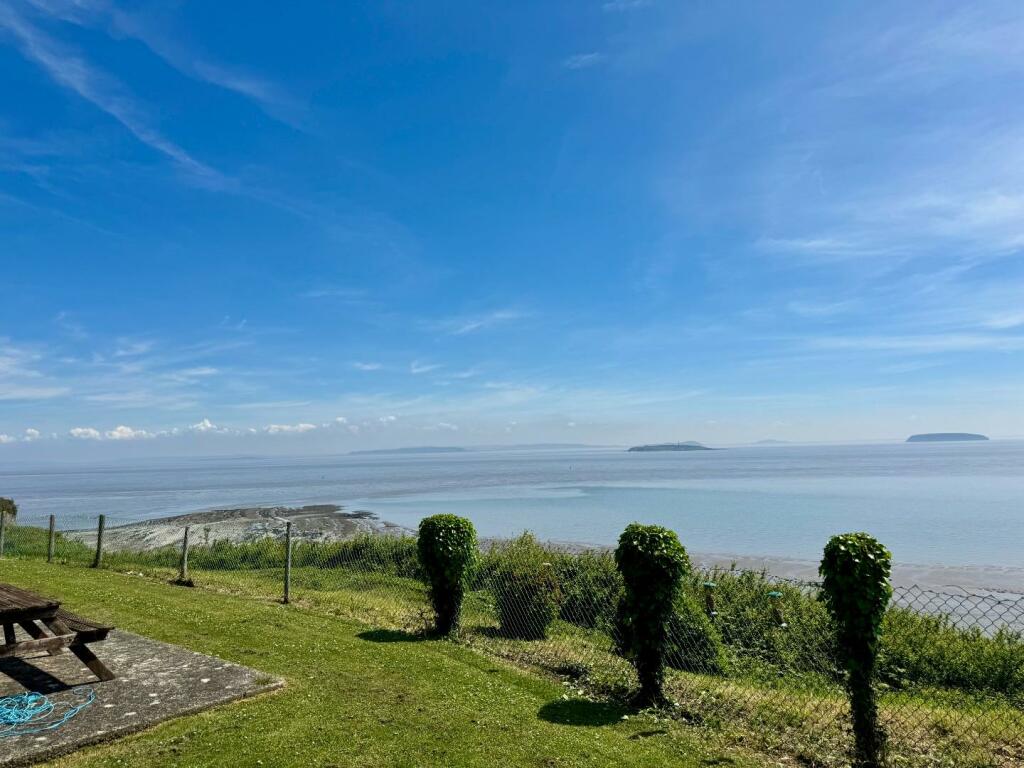 Additional image 4 of Lavernock Point, Fort Road, Lavernock, Penarth