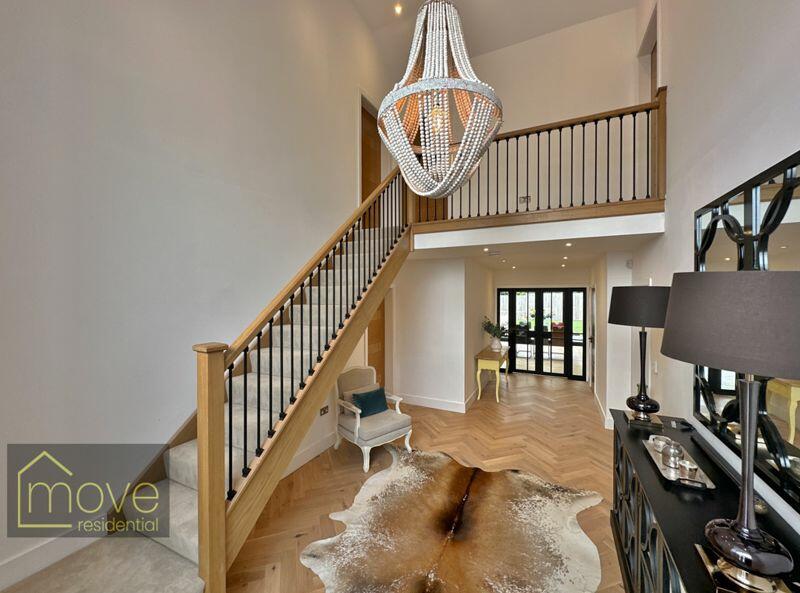 Additional image 8 of Sandfield Park, Lower Heswall, Wirral