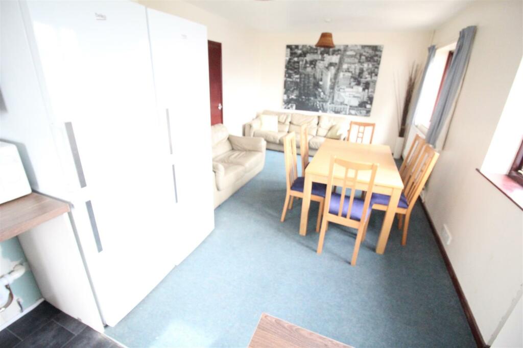 Additional image 8 of The Old Hall, St Michaels Avenue