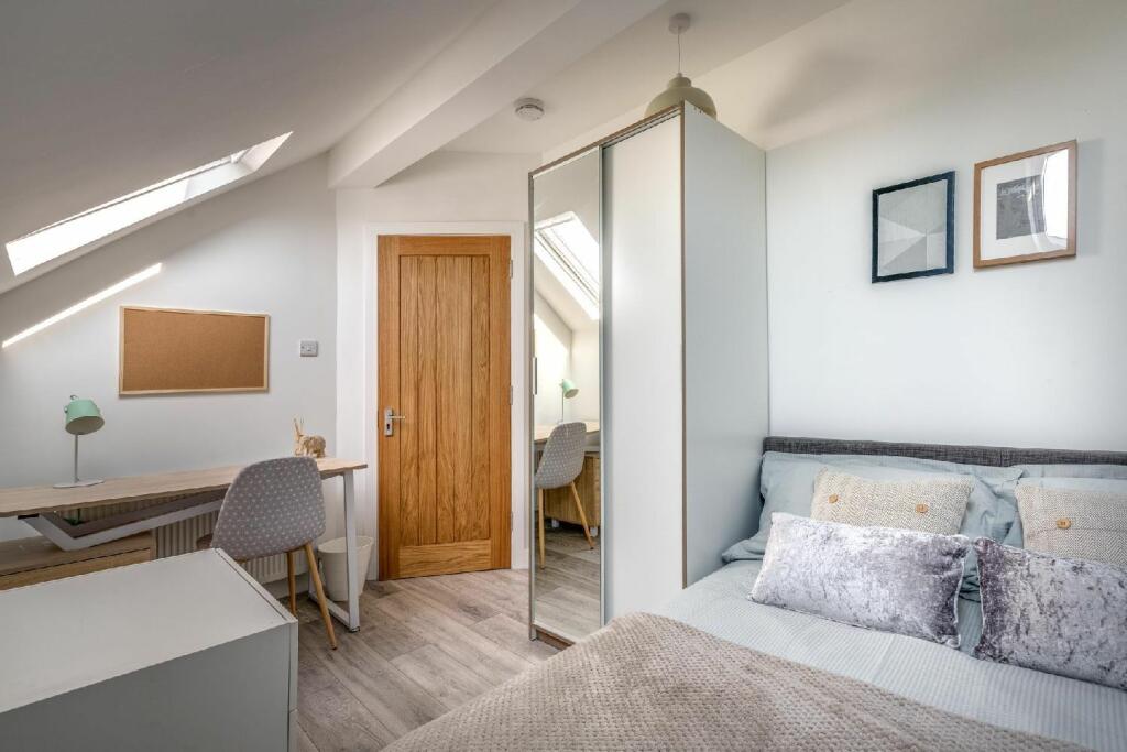 Additional image 6 of Elmgrove Road, Fishponds, Bristol, Bristol, BS16