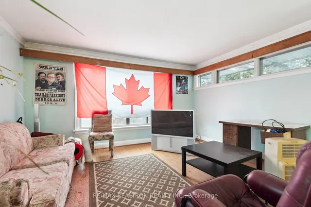 Additional image 14 of 201 Churchill Ave